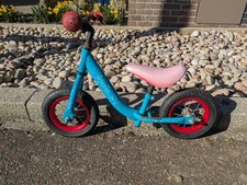 Apollo Wizzer Balance Bike 10