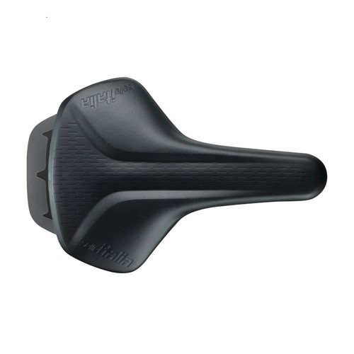 Selle italia cycle - selle,