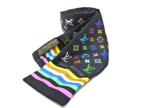 Authentic louis vuitton - authentic,