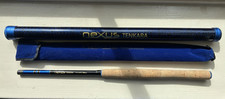 Tenkara Nexus by Maxcatch 13' fishing rod
