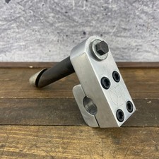 Vintage DK XL Inverted BMX