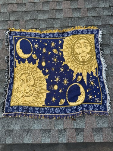 Vtg 90s celestial - vtg,