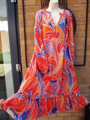 Reduced monsoon ariel size - ariel,