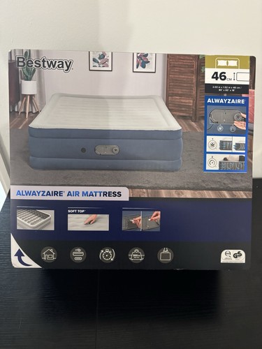 Bestway tritech inflatable - tritech,