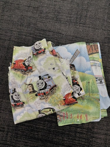 Vintage horrockses thomas - horrockses, the