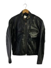Red Bull Leather/Leather
