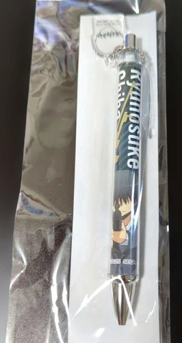 Assassination classroom sega - classroom,