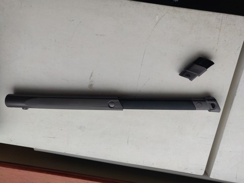 Dyson flexi crevice tool all - flexi,