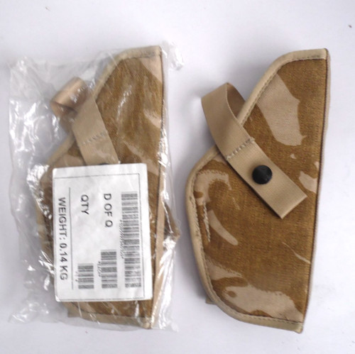 British army issue desert - issue,