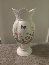 Aynsley Fine Bone China