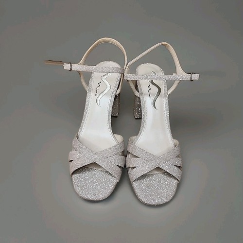 Nina shoes womens size 5 - nina,