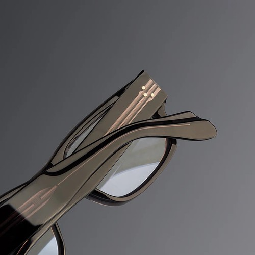 Cutler and gross - , optical