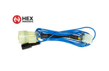 HEX ezCAN Yamaha Tenere 700 -