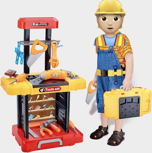 Childrens piece tool - childrens,