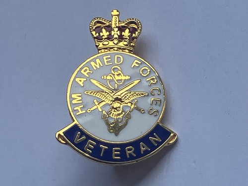 Enamel pin badge vintage - enamel,