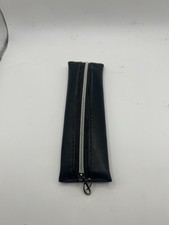Parker Pen Pouch Holder Bag