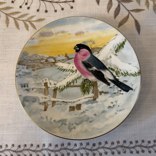 Crown staffordshire popular - crown,