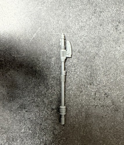 Vintage star wars weapon - vintage,