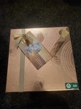 No7 The Ultimate Collection