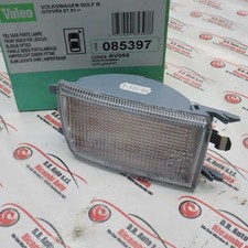 Indicator Light Right VW Golf
