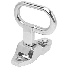 Fold Down Grab Marine Grade