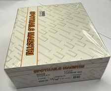 Spotnails Maestri 606/18 mm