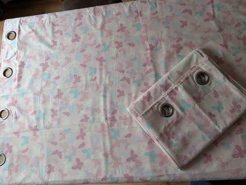 Pale pink pastel colour - pale, pink/pastel