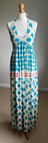 Diane von furstenberg dvf - diane,