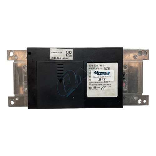 Bmw telematics control - bmw,