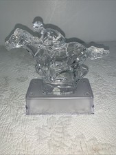 Waterford Ireland Crystal