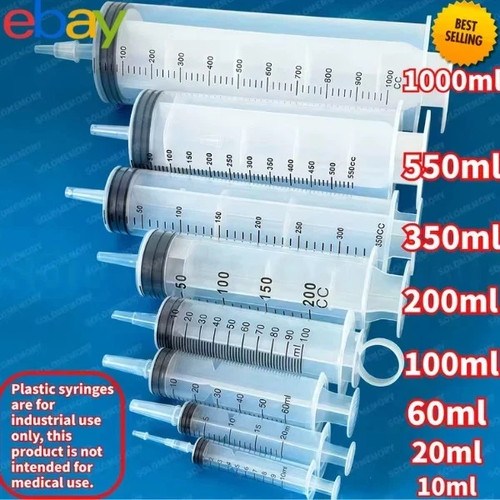 500ml reusable big large - 10-500ml,