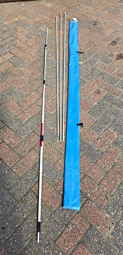 Pennine pathfinder penn vent - pathfinder,