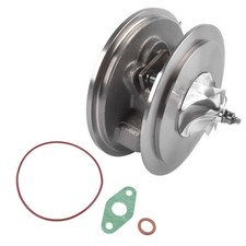 Turbocharger Cartridge 819872