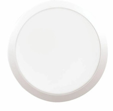 Ovia Inceptor Evo LED9500WH9