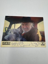 Bill Maynard Claude Greengrass
