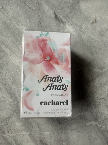 Cacharel anaïs original - cacharel, l’original