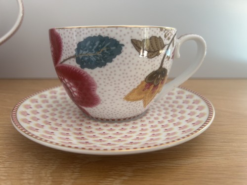 Pip studio cappuccino cup - studio,