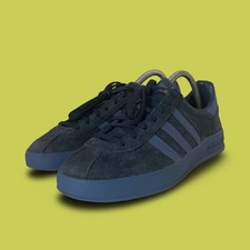 Adidas Originals Broomfield