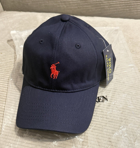 Polo ralph lauren - polo,
