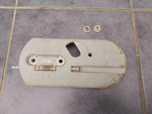 Genuine makita dpc6400 - dpc6400, disc