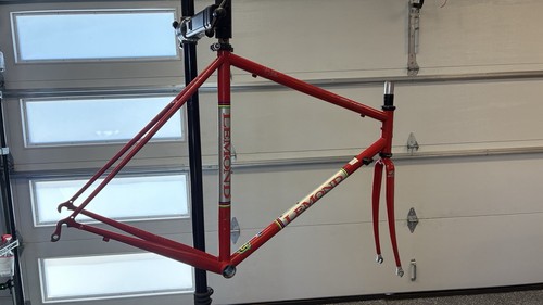 Lemond buenos aires 55cm 56cm - lemond,