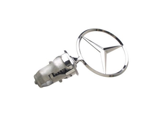 Genuine 66df86p emblem fits - 66df86p,