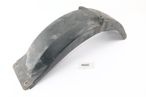 Bmw 100 1985 rear inner - bmw,