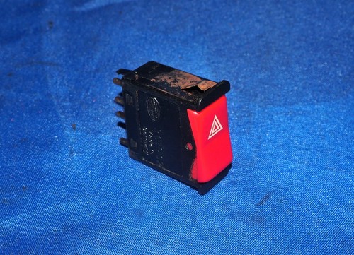 Nos mercedes w201 w123 - w201,