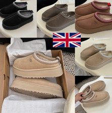 Women's Shoes Tazz GiGiGi Kendou Plush Shoe platform slippers Winter Warm Cotton