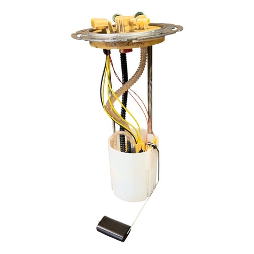 Nissan navara fuel - sender, unit