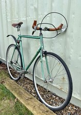 Vintage Restored Peugeot