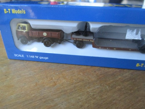 Btm gauge 148 - gauge, dg