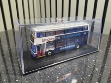 CMNL - UKBUS 2012 - 1:76 -