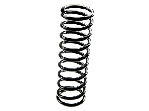 Suspension spring fits jeep - fits,